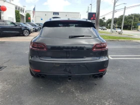 Porsche Macan GTS * HeadUp * АвтоКредит* (ЦЕНА ДО БГ) - 58999 лв. - 88343365 4