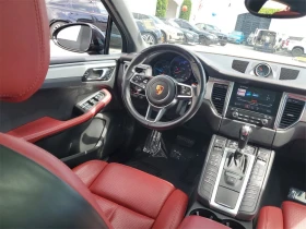 Porsche Macan GTS * HeadUp * АвтоКредит* (ЦЕНА ДО БГ) - 58999 лв. - 88343365 11