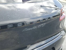 Porsche Macan GTS * HeadUp * АвтоКредит* (ЦЕНА ДО БГ) - 58999 лв. - 88343365 7