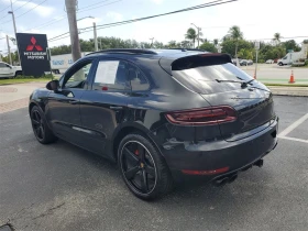 Porsche Macan GTS * HeadUp * АвтоКредит* (ЦЕНА ДО БГ) - 58999 лв. - 88343365 3