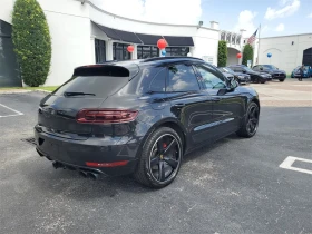 Porsche Macan GTS * HeadUp * АвтоКредит* (ЦЕНА ДО БГ) - 58999 лв. - 88343365 5