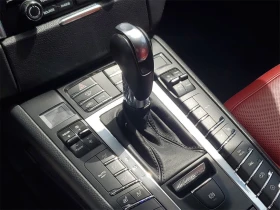Porsche Macan GTS * HeadUp * АвтоКредит* (ЦЕНА ДО БГ) - 58999 лв. - 88343365 17