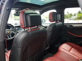 Porsche Macan GTS * HeadUp * АвтоКредит* (ЦЕНА ДО БГ) - 58999 лв. - 88343365 8