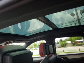 Porsche Macan GTS * HeadUp * АвтоКредит* (ЦЕНА ДО БГ) - 58999 лв. - 88343365 10