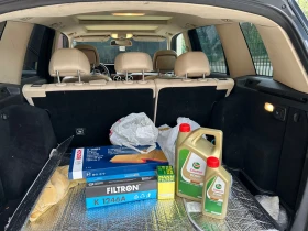 Обява за продажба на Mercedes-Benz GLK 350 4-Matic ~26 500 лв. - изображение 11 | Auto.bg Обява за продажба на Mercedes-Benz GLK 350 4-Matic ~26 500 лв. - изображение 11