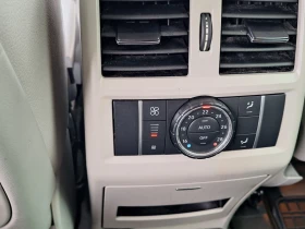 Обява за продажба на Mercedes-Benz ML 350 6.3.AMG PAKET. ~29 800 лв. - изображение 10