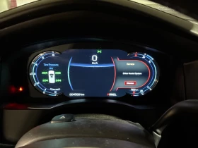 Cadillac Escalade 2017 PLATINUM * БЕЗ ПЪРВОНАЧАЛНА ВНОСКА* - 34490 лв. - 84258936 8