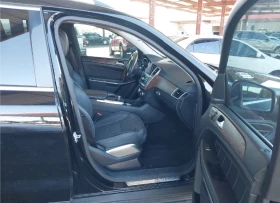 Mercedes-Benz GL 550 AMG* 4MATIC* * HARMAN* 360* * * | Mobile.bg    7