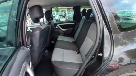 Dacia Duster 1, 6i  | Mobile.bg    9
