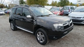 Dacia Duster 1, 6i  | Mobile.bg    2