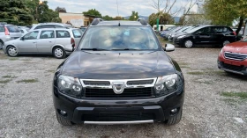 Dacia Duster 1, 6i  | Mobile.bg    3