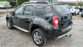 Dacia Duster 1, 6i  | Mobile.bg    5