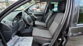 Dacia Duster 1, 6i  | Mobile.bg    8