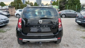 Dacia Duster 1, 6i  | Mobile.bg    6
