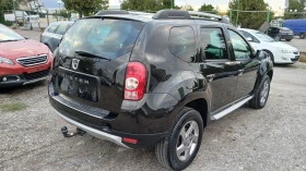 Dacia Duster 1, 6i  | Mobile.bg    4