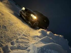 Обява за продажба на BMW X5 ~14 500 лв. - изображение 5