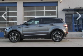Land Rover Range Rover Evoque - 31999 лв. / 16360.83 € - 42928098 3