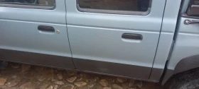 Обява за продажба на Mazda B2500 ~13 999 лв. - изображение 6