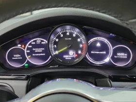 Porsche Cayenne E HYBRID  CARFAX - 73500 лв. / 37579.95 € - 70190577 10