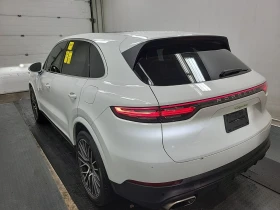 Porsche Cayenne E HYBRID  CARFAX - 73500 лв. / 37579.95 € - 70190577 4