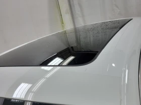 Porsche Cayenne E HYBRID  CARFAX - 73500 лв. / 37579.95 € - 70190577 8