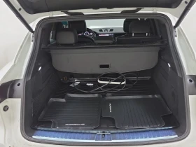 Porsche Cayenne E HYBRID  CARFAX - 73500 лв. / 37579.95 € - 70190577 16