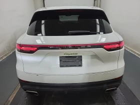 Porsche Cayenne E HYBRID  CARFAX - 73500 лв. / 37579.95 € - 70190577 6