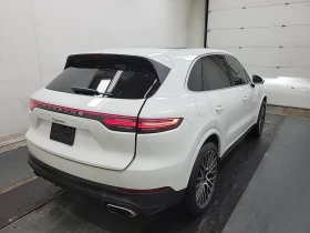 Porsche Cayenne E HYBRID  CARFAX - 73500 лв. / 37579.95 € - 70190577 3