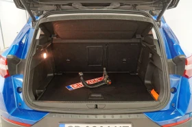 Opel Grandland X Ultimate      +  - | Mobile.bg    10