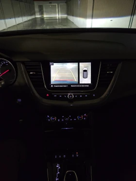 Opel Grandland X Ultimate      +  - | Mobile.bg    14