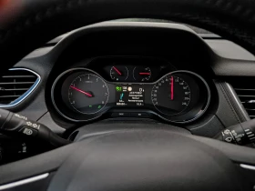 Opel Grandland X Ultimate      +  - | Mobile.bg    13