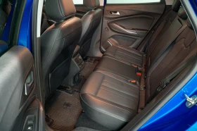 Opel Grandland X Ultimate      +  - | Mobile.bg    9