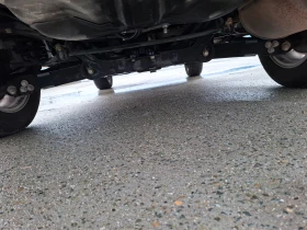 Honda Cr-v 2, 0i 4x4 газ Италия - 11600 лв. / 5930.99 € - 10691087 15