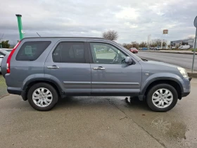 Honda Cr-v 2, 0i 4x4 газ Италия - 11600 лв. / 5930.99 € - 10691087 6