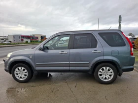 Honda Cr-v 2, 0i 4x4 газ Италия - 11600 лв. / 5930.99 € - 10691087 8