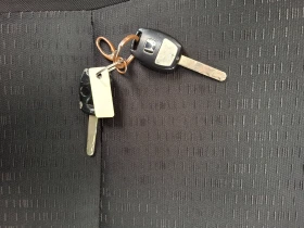 Honda Cr-v 2, 0i 4x4 газ Италия - 11600 лв. / 5930.99 € - 10691087 17