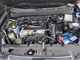 Honda Cr-v 2, 0i 4x4 газ Италия - 11600 лв. / 5930.99 € - 10691087 9