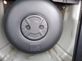 Honda Cr-v 2, 0i 4x4 газ Италия - 11600 лв. / 5930.99 € - 10691087 13