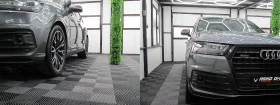 Audi Q7 7-MESTA/PANORAMA/PODGREV/DIGITAL/СОБСТВЕН ЛИЗИНГ - цена по договаряне - 34585239 8