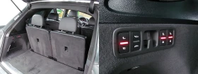 Audi Q7 7-MESTA/PANORAMA/PODGREV/DIGITAL/СОБСТВЕН ЛИЗИНГ - цена по договаряне - 34585239 11