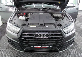 Audi Q7 7-MESTA/PANORAMA/PODGREV/DIGITAL/СОБСТВЕН ЛИЗИНГ - цена по договаряне - 34585239 17