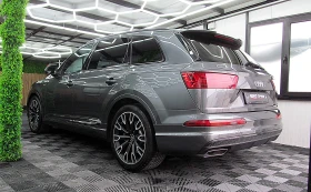 Audi Q7 7-MESTA/PANORAMA/PODGREV/DIGITAL/СОБСТВЕН ЛИЗИНГ - цена по договаряне - 34585239 4