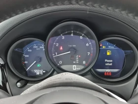 Porsche Macan * AWD * CARFAX * БЕЗ ПЪРВОНАЧАЛНА ВНОСКА - 39100 € / 76472.95 лв. - 63653707 8