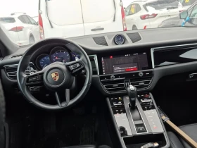 Porsche Macan * AWD * CARFAX * БЕЗ ПЪРВОНАЧАЛНА ВНОСКА - 39100 € / 76472.95 лв. - 63653707 9