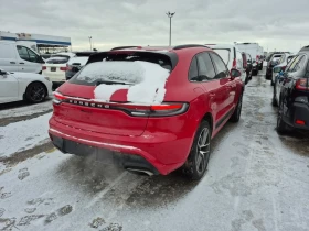 Porsche Macan * AWD * CARFAX * БЕЗ ПЪРВОНАЧАЛНА ВНОСКА - 39100 € / 76472.95 лв. - 63653707 3