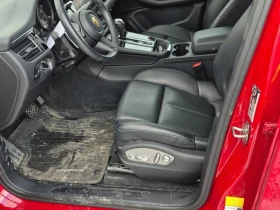 Porsche Macan * AWD * CARFAX * БЕЗ ПЪРВОНАЧАЛНА ВНОСКА - 39100 € / 76472.95 лв. - 63653707 5