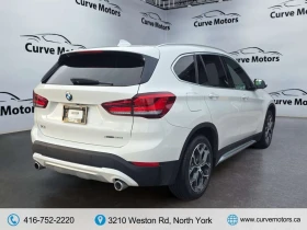 BMW X1 * xDrive28i * CARFAX * БЕЗ ПЪРВОНАЧАЛНА ВНОСКА - 24350 € / 47624.46 лв. - 82371999 5