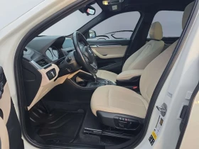 BMW X1 * xDrive28i * CARFAX * БЕЗ ПЪРВОНАЧАЛНА ВНОСКА - 24350 € / 47624.46 лв. - 82371999 16