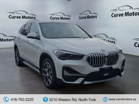 BMW X1 * xDrive28i * CARFAX * БЕЗ ПЪРВОНАЧАЛНА ВНОСКА