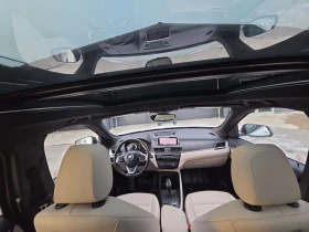 BMW X1 * xDrive28i * CARFAX * БЕЗ ПЪРВОНАЧАЛНА ВНОСКА - 24350 € / 47624.46 лв. - 82371999 10